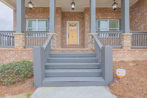 2632 Gate Park Dr, Bethlehem, GA 30620 photo 83