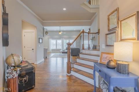2632 Gate Park Dr, Bethlehem, GA 30620 photo 13