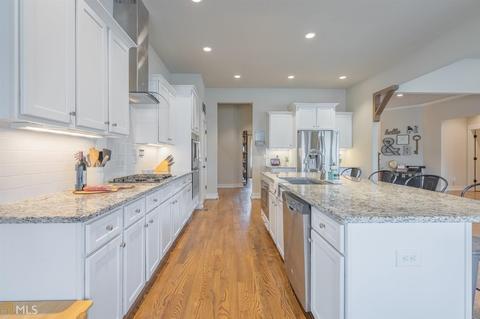 2632 Gate Park Dr, Bethlehem, GA 30620 photo 34