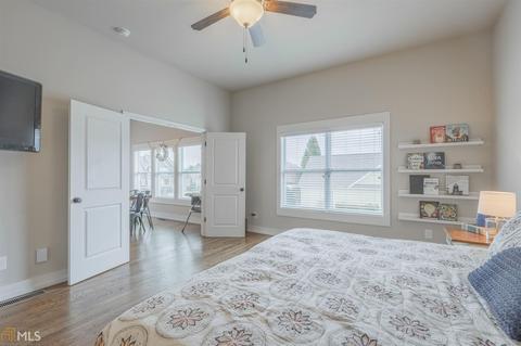 2632 Gate Park Dr, Bethlehem, GA 30620 photo 44