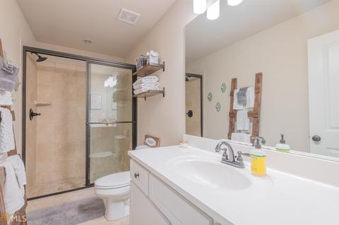 2632 Gate Park Dr, Bethlehem, GA 30620 photo 65