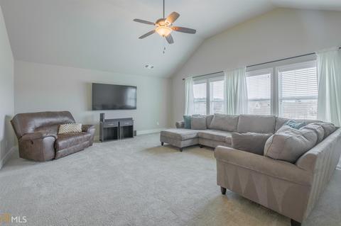 2632 Gate Park Dr, Bethlehem, GA 30620 photo 77