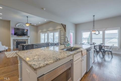 2632 Gate Park Dr, Bethlehem, GA 30620 photo 39