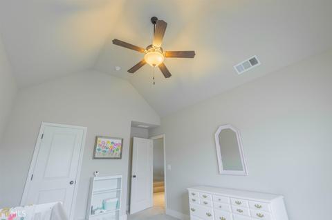 2632 Gate Park Dr, Bethlehem, GA 30620 photo 63