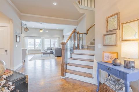 2632 Gate Park Dr, Bethlehem, GA 30620 photo 18