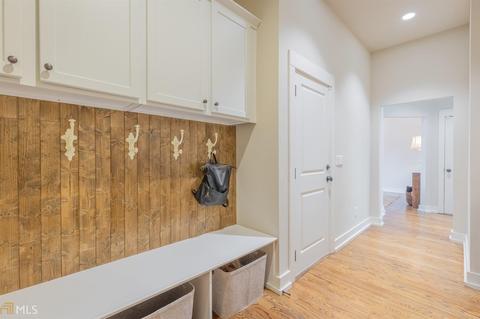 2632 Gate Park Dr, Bethlehem, GA 30620 photo 48