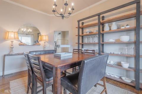 2632 Gate Park Dr, Bethlehem, GA 30620 photo 14