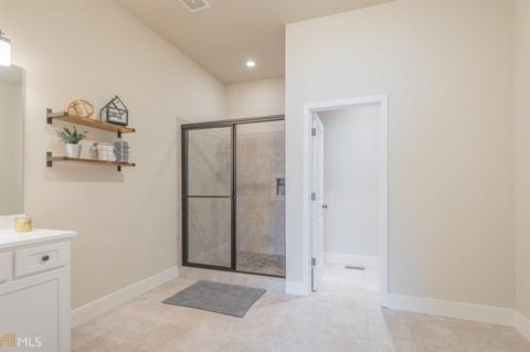 2632 Gate Park Dr, Bethlehem, GA 30620 photo 46