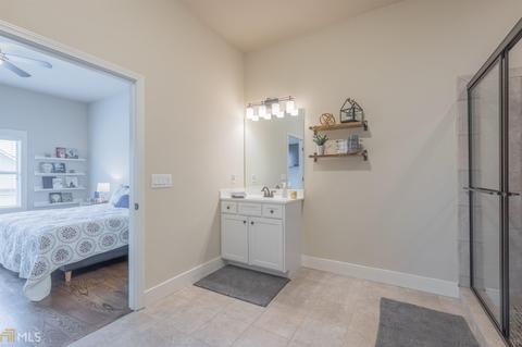 2632 Gate Park Dr, Bethlehem, GA 30620 photo 45