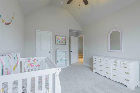 2632 Gate Park Dr, Bethlehem, GA 30620 photo 62