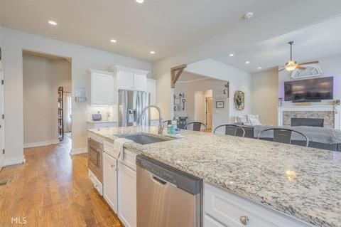 2632 Gate Park Dr, Bethlehem, GA 30620 photo 38