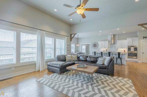 2632 Gate Park Dr, Bethlehem, GA 30620 photo 23