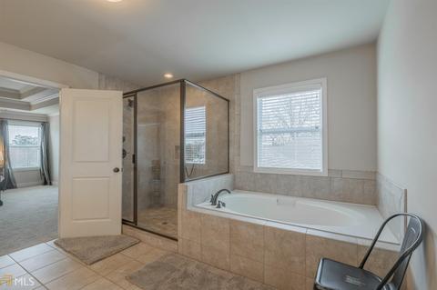 2632 Gate Park Dr, Bethlehem, GA 30620 photo 57