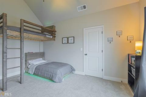 2632 Gate Park Dr, Bethlehem, GA 30620 photo 68