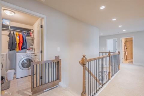2632 Gate Park Dr, Bethlehem, GA 30620 photo 73