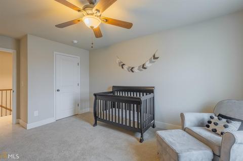 2632 Gate Park Dr, Bethlehem, GA 30620 photo 71