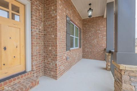 2632 Gate Park Dr, Bethlehem, GA 30620 photo 81