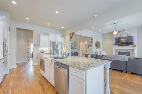 2632 Gate Park Dr, Bethlehem, GA 30620 photo 35