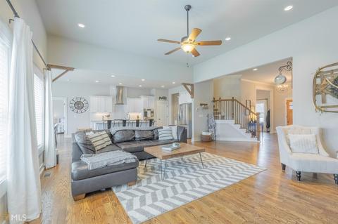 2632 Gate Park Dr, Bethlehem, GA 30620 photo 25