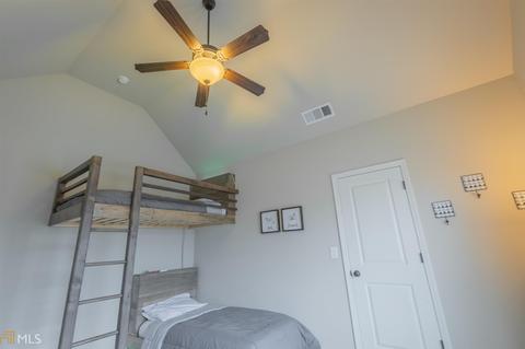 2632 Gate Park Dr, Bethlehem, GA 30620 photo 69