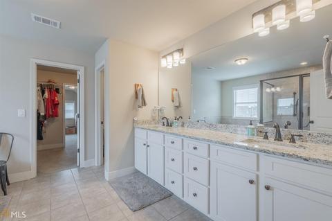 2632 Gate Park Dr, Bethlehem, GA 30620 photo 56