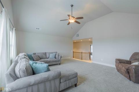 2632 Gate Park Dr, Bethlehem, GA 30620 photo 79