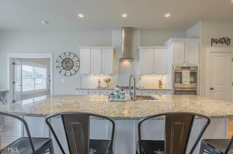 2632 Gate Park Dr, Bethlehem, GA 30620 photo 28
