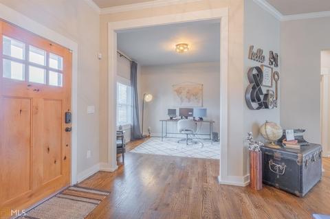 2632 Gate Park Dr, Bethlehem, GA 30620 photo 11