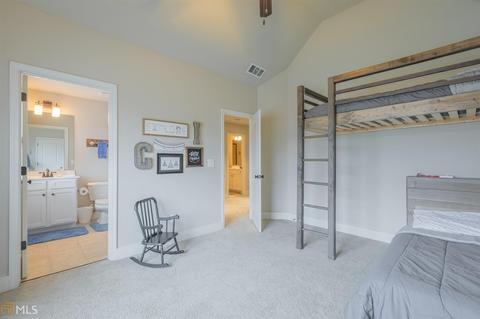 2632 Gate Park Dr, Bethlehem, GA 30620 photo 66