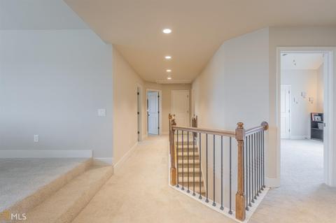 2632 Gate Park Dr, Bethlehem, GA 30620 photo 74
