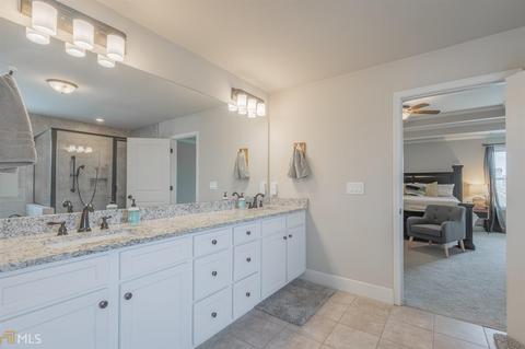 2632 Gate Park Dr, Bethlehem, GA 30620 photo 59