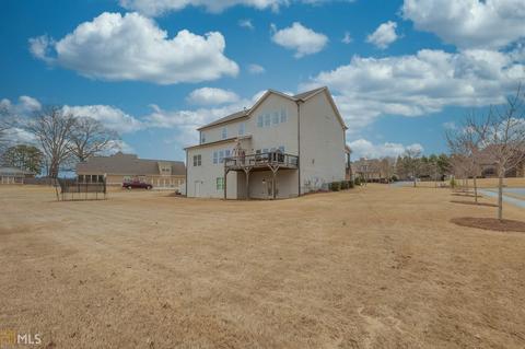 2632 Gate Park Dr, Bethlehem, GA 30620 photo 84