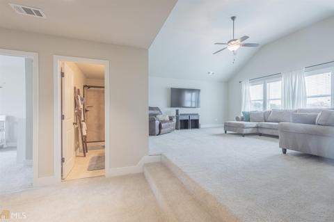 2632 Gate Park Dr, Bethlehem, GA 30620 photo 75