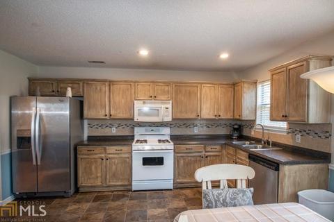 85 Harlin Ct, Covington, GA 30014 photo 6