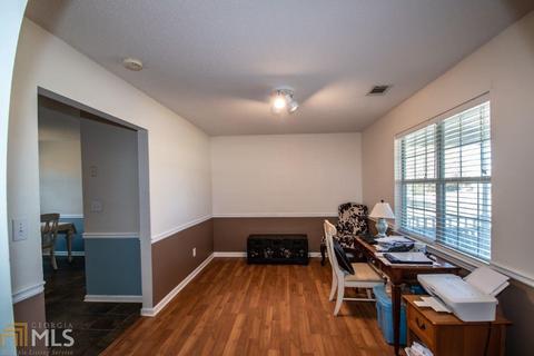 85 Harlin Ct, Covington, GA 30014 photo 4