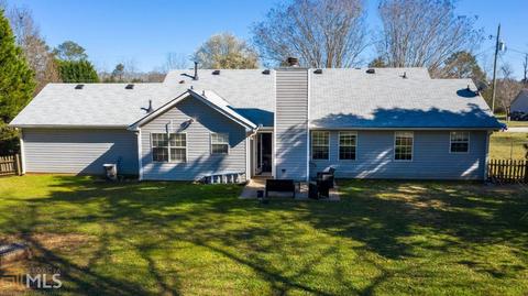 85 Harlin Ct, Covington, GA 30014 photo 13