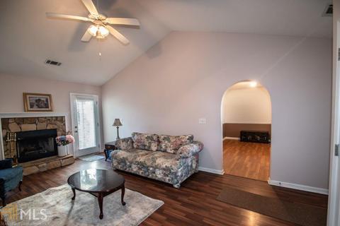 85 Harlin Ct, Covington, GA 30014 photo 3
