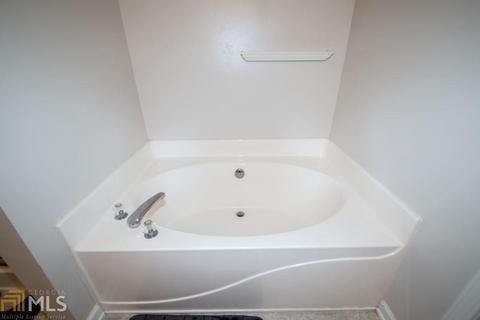 85 Harlin Ct, Covington, GA 30014 photo 12