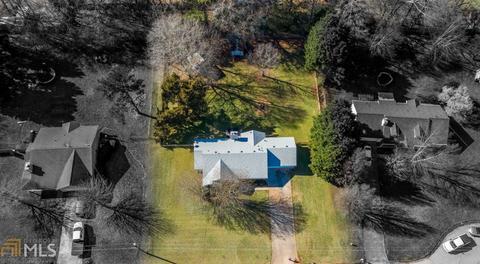 85 Harlin Ct, Covington, GA 30014 photo 17