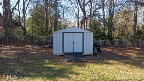 85 Harlin Ct, Covington, GA 30014 photo 15