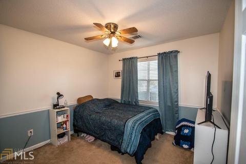 85 Harlin Ct, Covington, GA 30014 photo 7