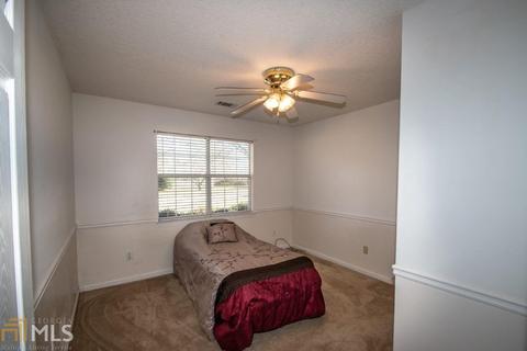 85 Harlin Ct, Covington, GA 30014 photo 8