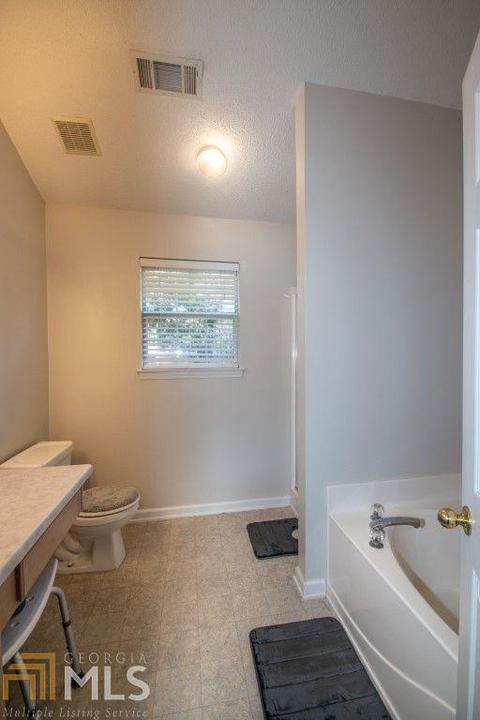 85 Harlin Ct, Covington, GA 30014 photo 11