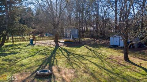85 Harlin Ct, Covington, GA 30014 photo 16