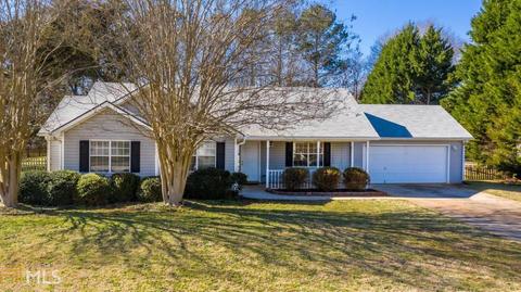 85 Harlin Ct, Covington, GA 30014 photo 1