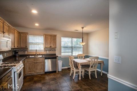 85 Harlin Ct, Covington, GA 30014 photo 5