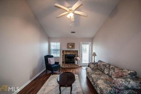 85 Harlin Ct, Covington, GA 30014 photo 2