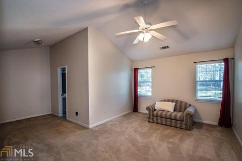85 Harlin Ct, Covington, GA 30014 photo 10