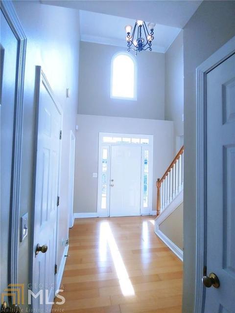 1010 Lilac Arbor Rd, Dacula, GA 30019 photo 4