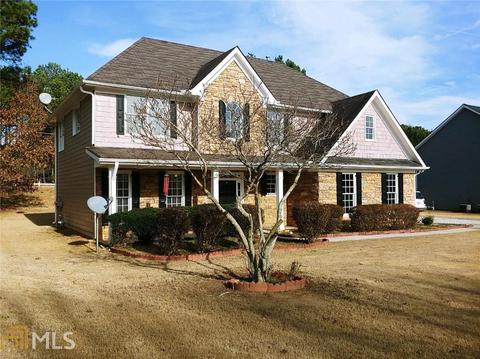 1010 Lilac Arbor Rd, Dacula, GA 30019 photo 2